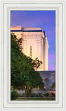 Load image into Gallery viewer, Mesa Temple Living Heritages

