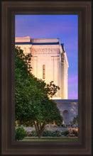 Load image into Gallery viewer, Mesa Temple Living Heritages
