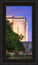 Load image into Gallery viewer, Mesa Temple Living Heritages
