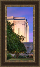 Load image into Gallery viewer, Mesa Temple Living Heritages
