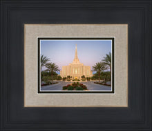 Load image into Gallery viewer, Gilbert Golden Inheritances
