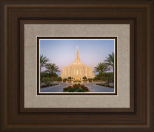Load image into Gallery viewer, Gilbert Golden Inheritances
