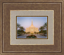 Load image into Gallery viewer, Gilbert Golden Inheritances
