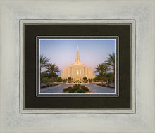 Load image into Gallery viewer, Gilbert Golden Inheritances
