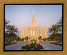 Load image into Gallery viewer, Gilbert Golden Inheritances Gallery Wrap
