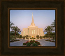 Load image into Gallery viewer, Gilbert Golden Inheritances
