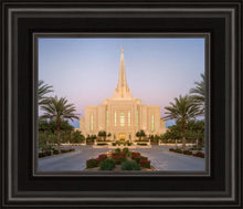 Load image into Gallery viewer, Gilbert Golden Inheritances
