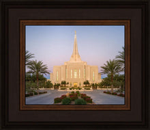 Load image into Gallery viewer, Gilbert Golden Inheritances
