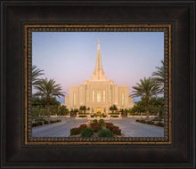 Load image into Gallery viewer, Gilbert Golden Inheritances
