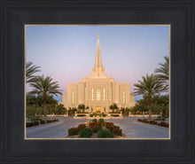 Load image into Gallery viewer, Gilbert Golden Inheritances
