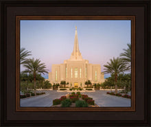 Load image into Gallery viewer, Gilbert Golden Inheritances

