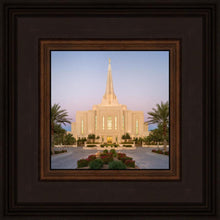 Load image into Gallery viewer, Gilbert Golden Inheritances
