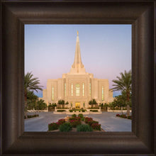 Load image into Gallery viewer, Gilbert Golden Inheritances
