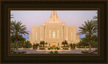 Load image into Gallery viewer, Gilbert Golden Inheritances
