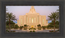 Load image into Gallery viewer, Gilbert Golden Inheritances
