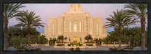 Load image into Gallery viewer, Gilbert Golden Inheritances Gallery Wrap
