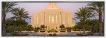 Load image into Gallery viewer, Gilbert Golden Inheritances Gallery Wrap
