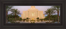 Load image into Gallery viewer, Gilbert Golden Inheritances
