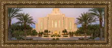 Load image into Gallery viewer, Gilbert Golden Inheritances

