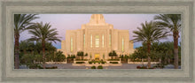 Load image into Gallery viewer, Gilbert Golden Inheritances
