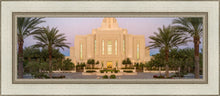 Load image into Gallery viewer, Gilbert Golden Inheritances
