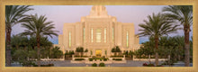 Load image into Gallery viewer, Gilbert Golden Inheritances
