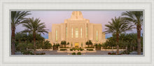 Load image into Gallery viewer, Gilbert Golden Inheritances
