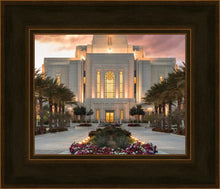 Load image into Gallery viewer, Gilbert Temple Glorified In Light
