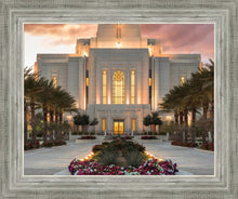 Load image into Gallery viewer, Gilbert Temple Glorified In Light
