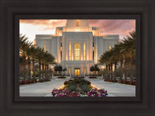 Load image into Gallery viewer, Gilbert Temple Glorified In Light
