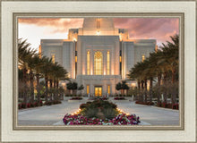 Load image into Gallery viewer, Gilbert Temple Glorified In Light
