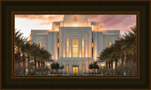 Load image into Gallery viewer, Gilbert Temple Glorified In Light
