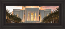 Load image into Gallery viewer, Gilbert Temple Glorified In Light
