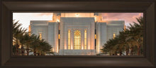 Load image into Gallery viewer, Gilbert Temple Glorified In Light
