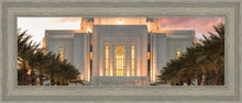 Load image into Gallery viewer, Gilbert Temple Glorified In Light
