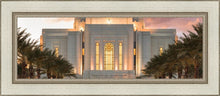 Load image into Gallery viewer, Gilbert Temple Glorified In Light

