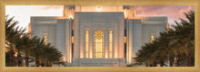 Load image into Gallery viewer, Gilbert Temple Glorified In Light
