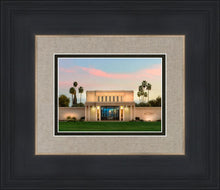 Load image into Gallery viewer, Mesa Temple Alpha &amp; Omega
