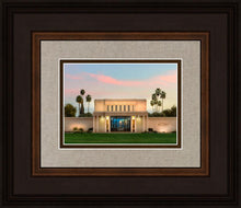 Load image into Gallery viewer, Mesa Temple Alpha &amp; Omega
