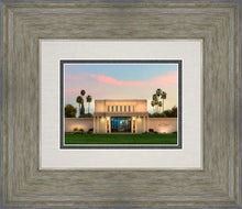 Load image into Gallery viewer, Mesa Temple Alpha &amp; Omega
