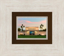 Load image into Gallery viewer, Mesa Temple Alpha &amp; Omega
