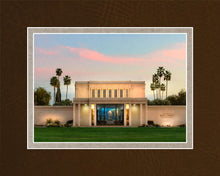 Load image into Gallery viewer, Mesa Temple Alpha &amp; Omega
