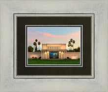 Load image into Gallery viewer, Mesa Temple Alpha &amp; Omega
