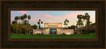 Load image into Gallery viewer, Mesa Temple Alpha &amp; Omega
