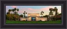 Load image into Gallery viewer, Mesa Temple Alpha &amp; Omega
