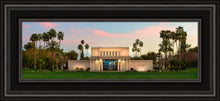 Load image into Gallery viewer, Mesa Temple Alpha &amp; Omega
