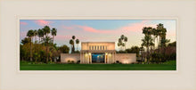 Load image into Gallery viewer, Mesa Temple Alpha &amp; Omega
