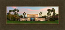 Load image into Gallery viewer, Mesa Temple Alpha &amp; Omega
