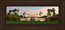 Load image into Gallery viewer, Mesa Temple Alpha &amp; Omega
