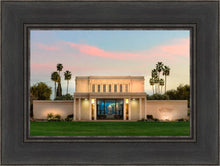 Load image into Gallery viewer, Mesa Temple Alpha &amp; Omega
